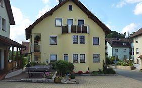 Gästezimmer Klein